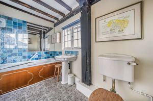 Photo 5- click for photo gallery